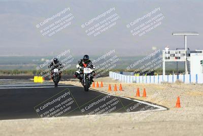 media/Sep-06-2025-CRA (Sat) [[cd32356307]]/Qualifying/Qualifying 3/